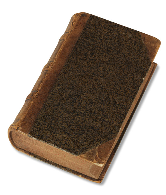 Jacque-Auguste de Thou - Catalogus bibliothecae Thuanae - 