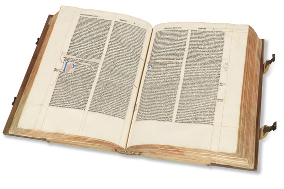 Francesco Petrarca - Annotatio nonnullorum librorum. 1501