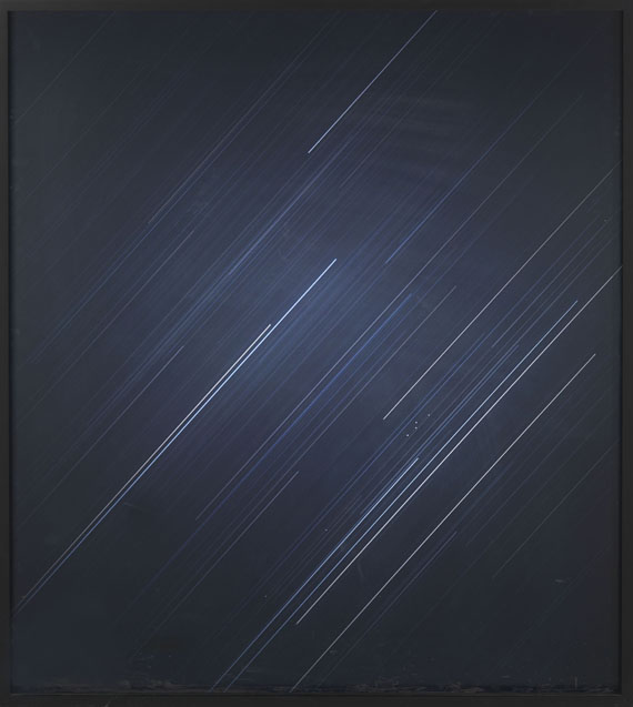 Trevor Paglen - PAN (Unknown, USA-207) - Frame image