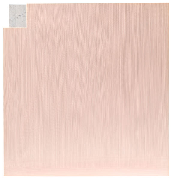 Imi Knoebel - IT - 