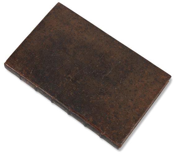 John Milton - Paradise Lost - 