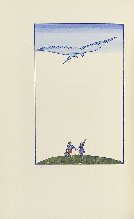 Georges Lepape - L
