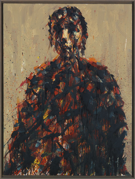 Max Uhlig - Kopf - Frame image