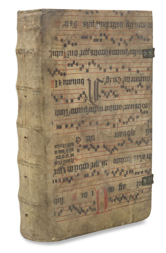  Bernardus Claravellensis - Opus preclarum. Paris - 