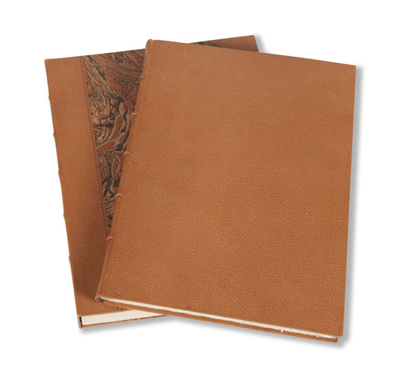 Publius Vergilius Maro - Les Eglogues - 