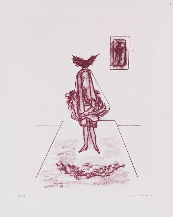 Jean Tardieu - Le parquet se soulève - 