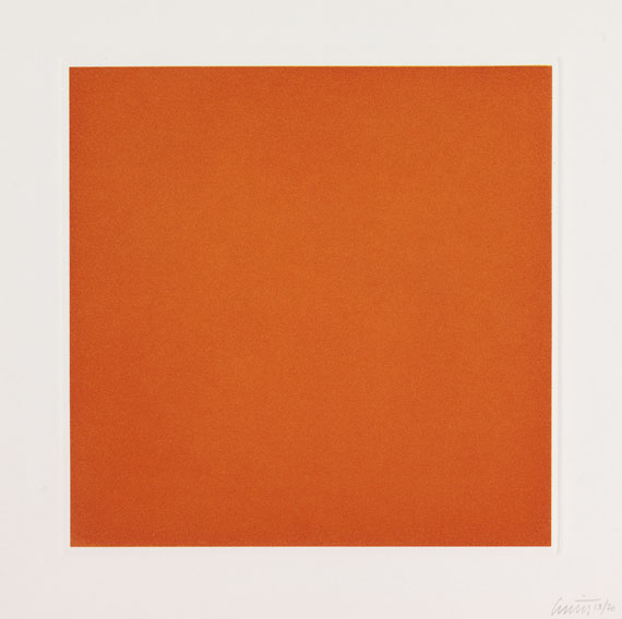 Sol LeWitt - Books 1966 - 1990 - 