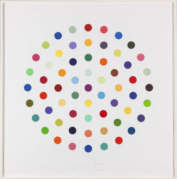 Hirst - Cineole