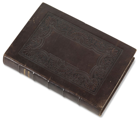 Lucius Caecilius F. Lactantius - De divinis institutionibus - 