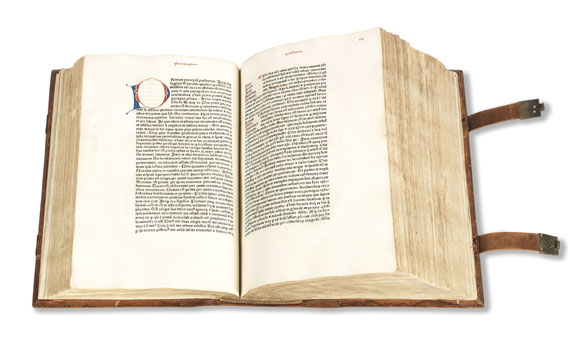 Marcus Porcius Cato - Disticha de moribus - 