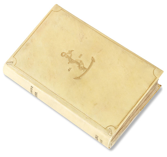 Claudius Claudianus - Opera - 