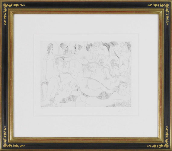 Ketterer Kunst Art Auctions Book Auctions Munich Hamburg Berlin