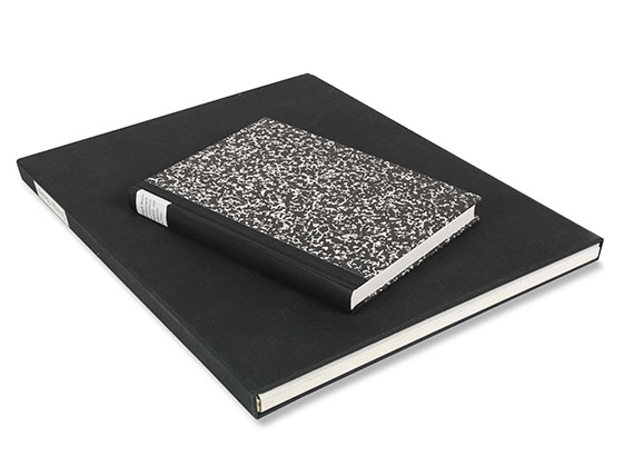 Joseph Beuys - 12 Drawings After ´Codices Madrid´ By Leonardo Da Vinci inkl. Buch - 