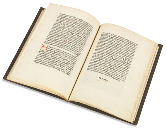 Johannes Gerson - De examinatione doctrinarum - 