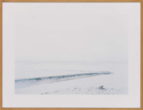 Elger Esser - Le Grouin du Sud - Frame image