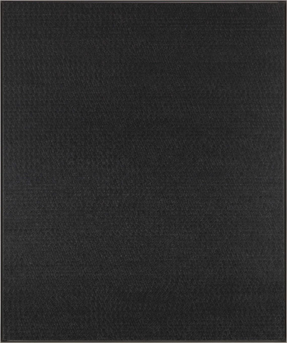 Peter Reichenberger - 2er Rhythmus - Frame image