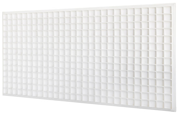 Jan Schoonhoven - R 71-18