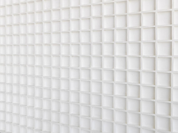 Jan Schoonhoven - R 71-18 - 