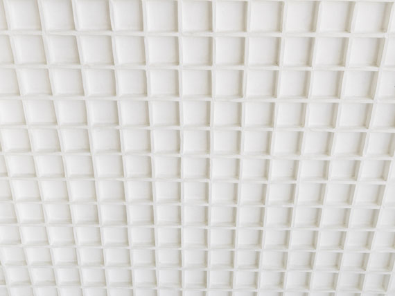 Jan Schoonhoven - R 71-18 - 