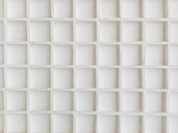 Jan Schoonhoven - R 71-18 - 