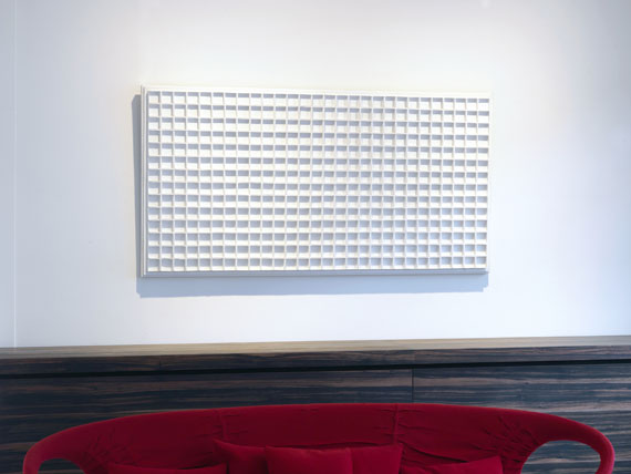 Jan Schoonhoven - R 71-18 - 