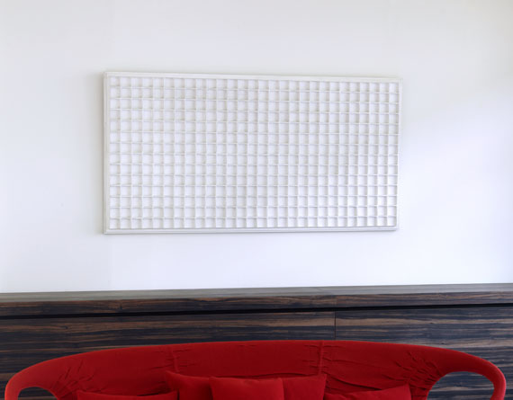 Jan Schoonhoven - R 71-18 - 