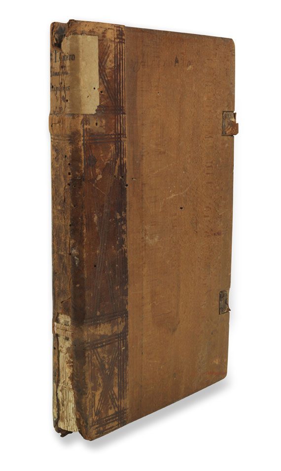 Aur. Theodosius Macrobius - In somnium Scipionis expositio - 
