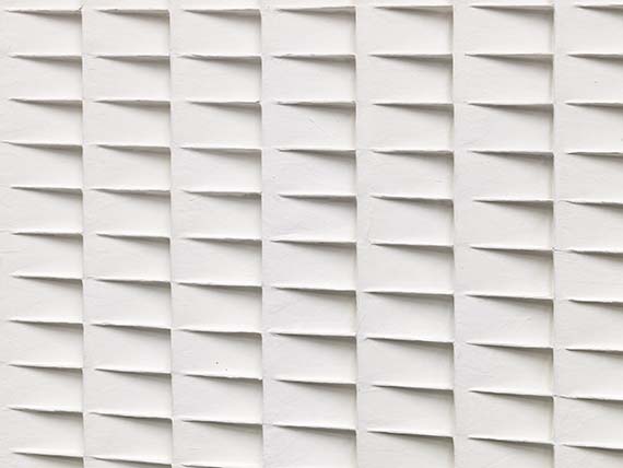 Jan Schoonhoven - R 70-22