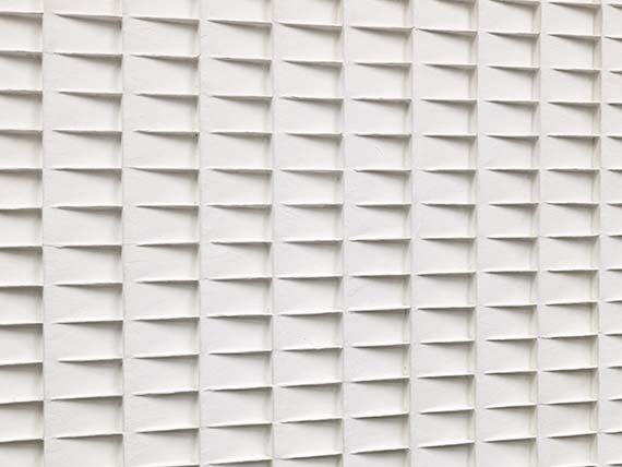 Jan Schoonhoven - R 70-22 - 