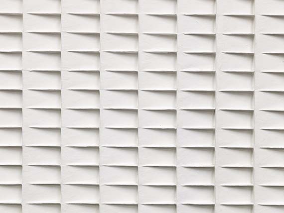 Jan Schoonhoven - R 70-22