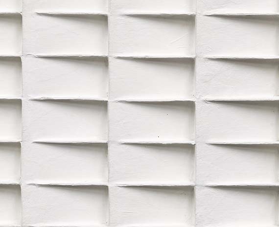 Jan Schoonhoven - R 70-22 - 