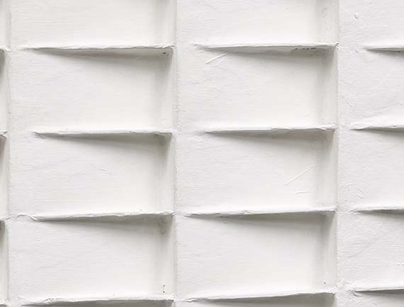 Jan Schoonhoven - R 70-22 - 