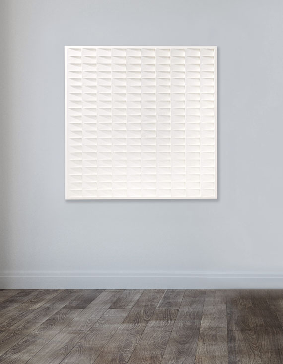 Jan Schoonhoven - R 70-22 - 