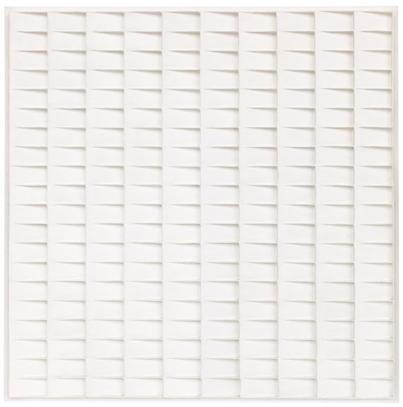 Jan Schoonhoven - R 70-22 - 