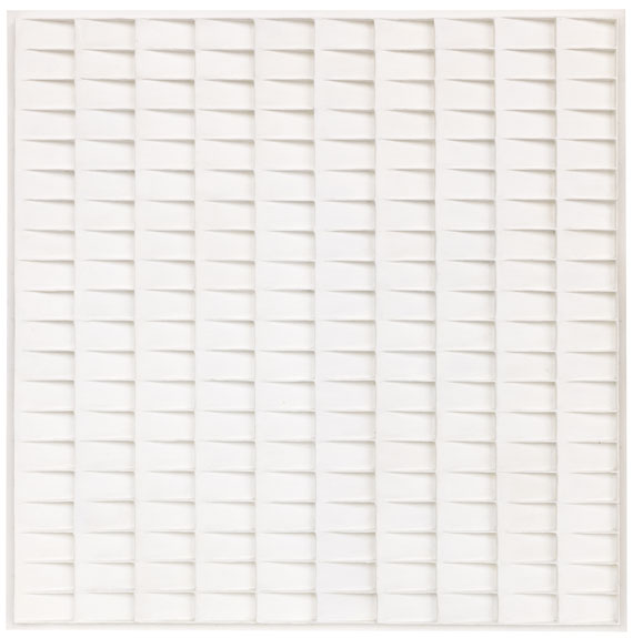 Jan Schoonhoven - R 70-22 - 