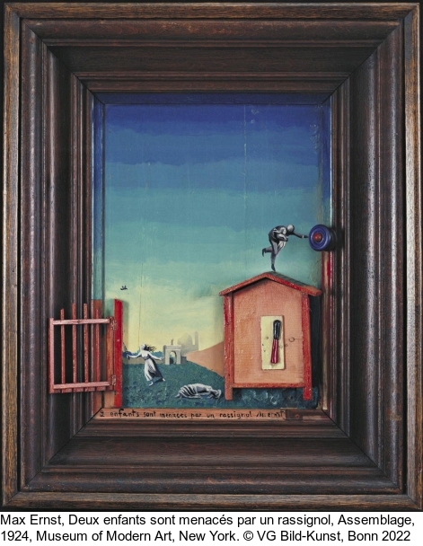 Marta Hegemann-Räderscheidt - Ohne Titel - 