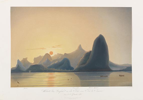  Adalbert von Preußen - Skizzen zu dem Tagebuche 1842-1843 - 