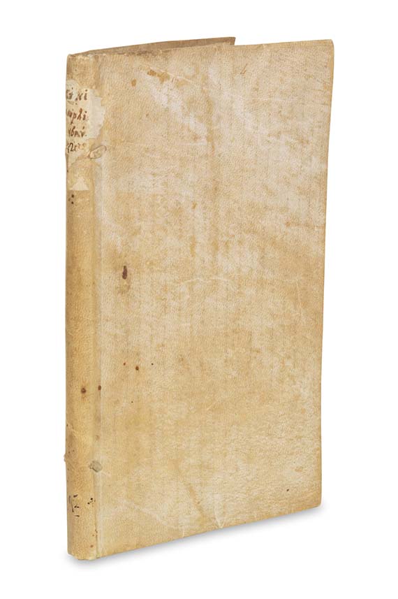  Macer Floridus - De virtutibus herbarum - 