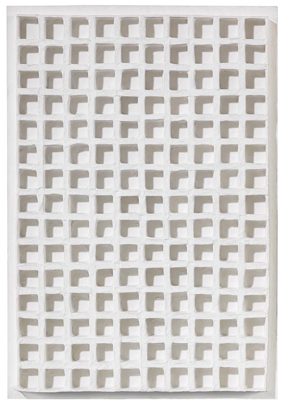 Jan Schoonhoven - R 70-41 - 