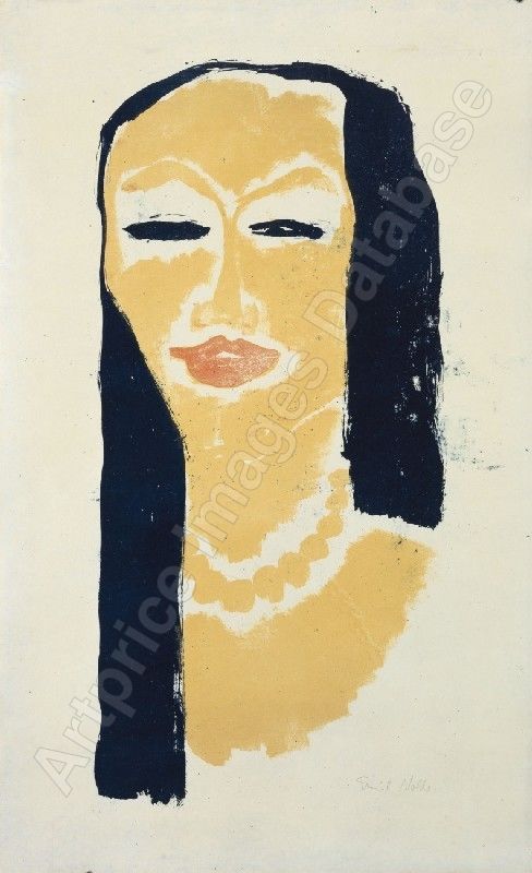 Russin (1913)
