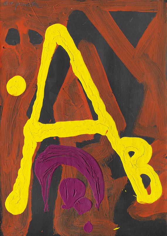 BILD