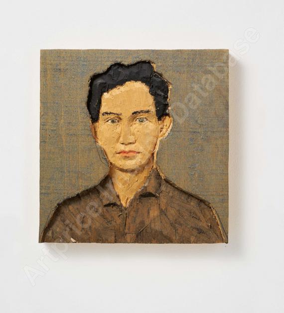 Untitled (Kleines...