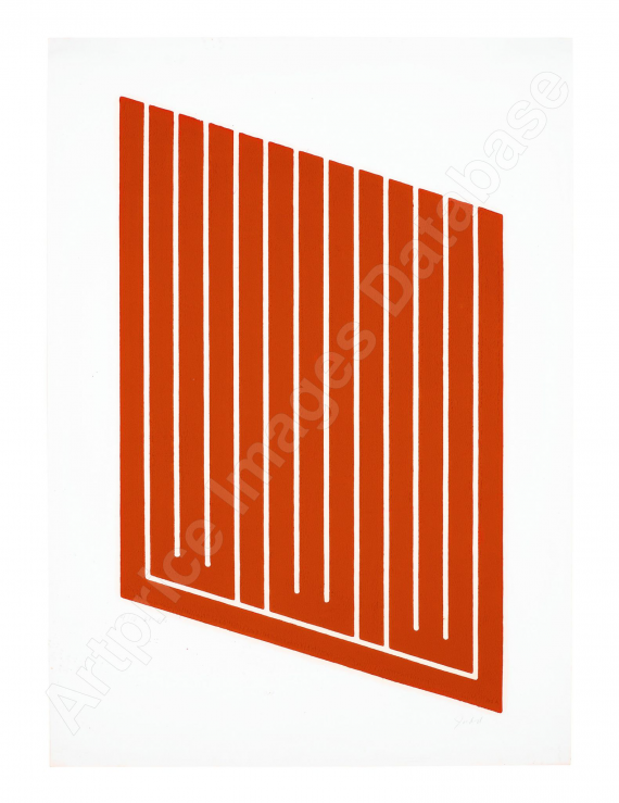 Untitled: one print...