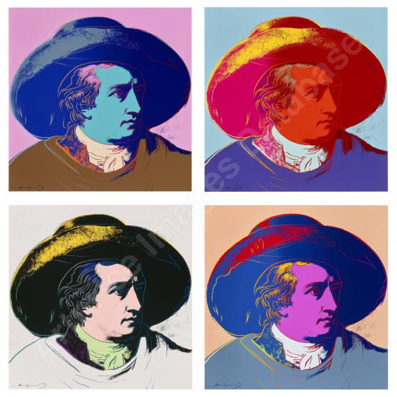Goethe (1982)

