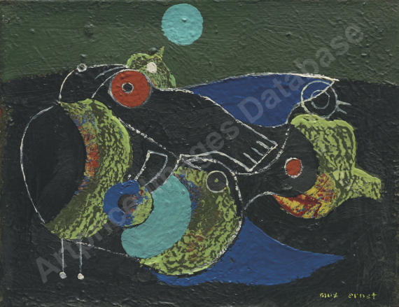 Ohne titel (1928)
