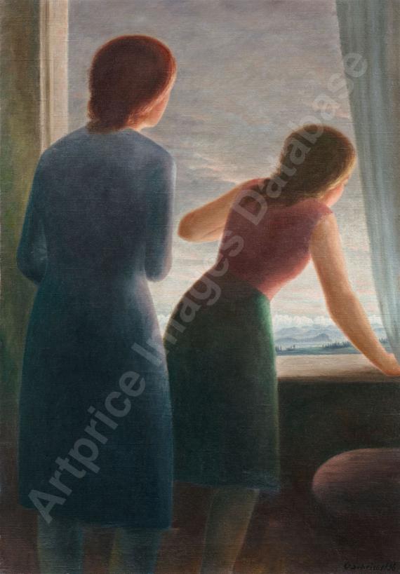 Am Morgen (1936)
