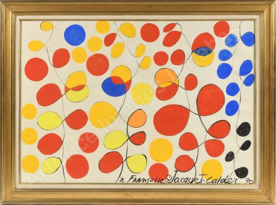 Sans titre (1970)

