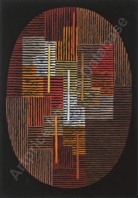 Ohne Titel (1951)
