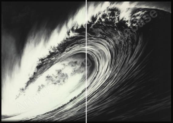 Untitled (Phoenix)...