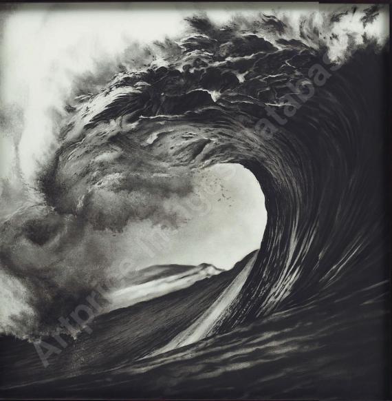 "Untitled...